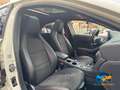 Mercedes-Benz A 45 AMG 4matic 381cv auto Weiß - thumbnail 13
