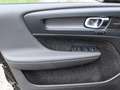 Volvo XC40 Plus Dark 2WD B4 EU6d digitales Cockpit Memory Sit Schwarz - thumbnail 10