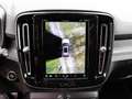 Volvo XC40 Plus Dark 2WD B4 EU6d digitales Cockpit Memory Sit Schwarz - thumbnail 9