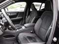 Volvo XC40 Plus Dark 2WD B4 EU6d digitales Cockpit Memory Sit Schwarz - thumbnail 7