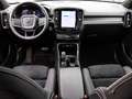 Volvo XC40 Plus Dark 2WD B4 EU6d digitales Cockpit Memory Sit Schwarz - thumbnail 5