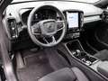 Volvo XC40 Plus Dark 2WD B4 EU6d digitales Cockpit Memory Sit Schwarz - thumbnail 4