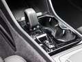 Volvo XC40 Plus Dark 2WD B4 EU6d digitales Cockpit Memory Sit Schwarz - thumbnail 13