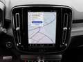 Volvo XC40 Plus Dark 2WD B4 EU6d digitales Cockpit Memory Sit Schwarz - thumbnail 8