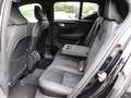 Volvo XC40 Plus Dark 2WD B4 EU6d digitales Cockpit Memory Sit Schwarz - thumbnail 14