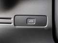 Volvo XC40 Plus Dark 2WD B4 EU6d digitales Cockpit Memory Sit Schwarz - thumbnail 11
