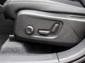 Volvo XC40 Plus Dark 2WD B4 EU6d digitales Cockpit Memory Sit Schwarz - thumbnail 12