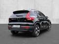 Volvo XC40 Plus Dark 2WD B4 EU6d digitales Cockpit Memory Sit Schwarz - thumbnail 2