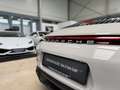 Porsche 992 Carrera S/Sport Design Paket/Bose/*899€ Grau - thumbnail 16