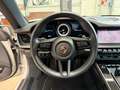 Porsche 992 Carrera S/Sport Design Paket/Bose/*899€ Grau - thumbnail 23