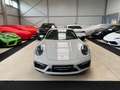 Porsche 992 Carrera S/Sport Design Paket/Bose/*899€ Grau - thumbnail 3