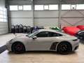 Porsche 992 Carrera S/Sport Design Paket/Bose/*899€ Grau - thumbnail 8