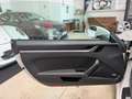 Porsche 992 Carrera S/Sport Design Paket/Bose/*899€ Grau - thumbnail 18