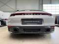 Porsche 992 Carrera S/Sport Design Paket/Bose/*899€ Grau - thumbnail 17