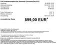 Porsche 992 Carrera S/Sport Design Paket/Bose/*899€ Grau - thumbnail 4