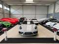 Porsche 992 Carrera S/Sport Design Paket/Bose/*899€ Grau - thumbnail 1