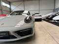 Porsche 992 Carrera S/Sport Design Paket/Bose/*899€ Grau - thumbnail 15