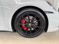 Porsche 992 Carrera S/Sport Design Paket/Bose/*899€ Grau - thumbnail 10