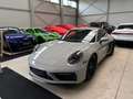 Porsche 992 Carrera S/Sport Design Paket/Bose/*899€ Grau - thumbnail 6
