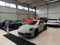 Porsche 992 Carrera S/Sport Design Paket/Bose/*899€ Grau - thumbnail 5