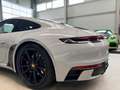 Porsche 992 Carrera S/Sport Design Paket/Bose/*899€ Grau - thumbnail 14