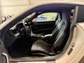 Porsche 992 Carrera S/Sport Design Paket/Bose/*899€ Grau - thumbnail 19