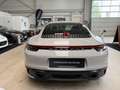 Porsche 992 Carrera S/Sport Design Paket/Bose/*899€ Grau - thumbnail 12