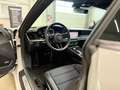 Porsche 992 Carrera S/Sport Design Paket/Bose/*899€ Grau - thumbnail 21