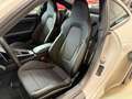 Porsche 992 Carrera S/Sport Design Paket/Bose/*899€ Grau - thumbnail 20