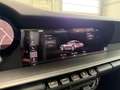 Porsche 992 Carrera S/Sport Design Paket/Bose/*899€ Grau - thumbnail 30