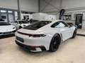 Porsche 992 Carrera S/Sport Design Paket/Bose/*899€ Grau - thumbnail 11