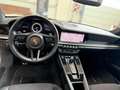 Porsche 992 Carrera S/Sport Design Paket/Bose/*899€ Grau - thumbnail 22