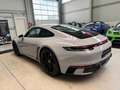 Porsche 992 Carrera S/Sport Design Paket/Bose/*899€ Grau - thumbnail 13
