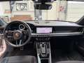 Porsche 992 Carrera S/Sport Design Paket/Bose/*899€ Grau - thumbnail 24