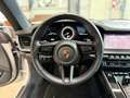 Porsche 992 Carrera S/Sport Design Paket/Bose/*899€ Grau - thumbnail 26