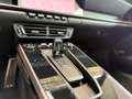 Porsche 992 Carrera S/Sport Design Paket/Bose/*899€ Grau - thumbnail 25