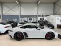 Porsche 992 Carrera S/Sport Design Paket/Bose/*899€ Grau - thumbnail 9
