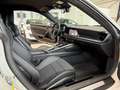 Porsche 992 Carrera S/Sport Design Paket/Bose/*899€ Grau - thumbnail 27