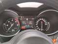 Alfa Romeo Stelvio 2.2+Diesel+140kW+%28190cv%29+SPRINT+AWD Gris - thumbnail 9
