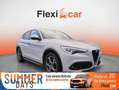 Alfa Romeo Stelvio 2.2+Diesel+140kW+%28190cv%29+SPRINT+AWD Gris - thumbnail 1