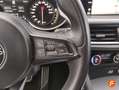 Alfa Romeo Stelvio 2.2+Diesel+140kW+%28190cv%29+SPRINT+AWD Gris - thumbnail 11