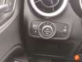 Alfa Romeo Stelvio 2.2+Diesel+140kW+%28190cv%29+SPRINT+AWD Gris - thumbnail 18