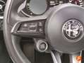 Alfa Romeo Stelvio 2.2+Diesel+140kW+%28190cv%29+SPRINT+AWD Gris - thumbnail 10