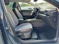SEAT Leon 1.5 eTSI DSG Style Edition Kamera FullLink ParkAss Blau - thumbnail 31