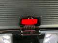SEAT Leon 1.5 eTSI DSG Style Edition Kamera FullLink ParkAss Blau - thumbnail 15