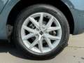 SEAT Leon 1.5 eTSI DSG Style Edition Kamera FullLink ParkAss Blau - thumbnail 6
