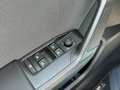 SEAT Leon 1.5 eTSI DSG Style Edition Kamera FullLink ParkAss Blau - thumbnail 18
