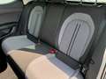 SEAT Leon 1.5 eTSI DSG Style Edition Kamera FullLink ParkAss Blau - thumbnail 28