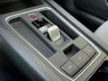 SEAT Leon 1.5 eTSI DSG Style Edition Kamera FullLink ParkAss Blau - thumbnail 14