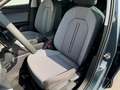 SEAT Leon 1.5 eTSI DSG Style Edition Kamera FullLink ParkAss Blau - thumbnail 27